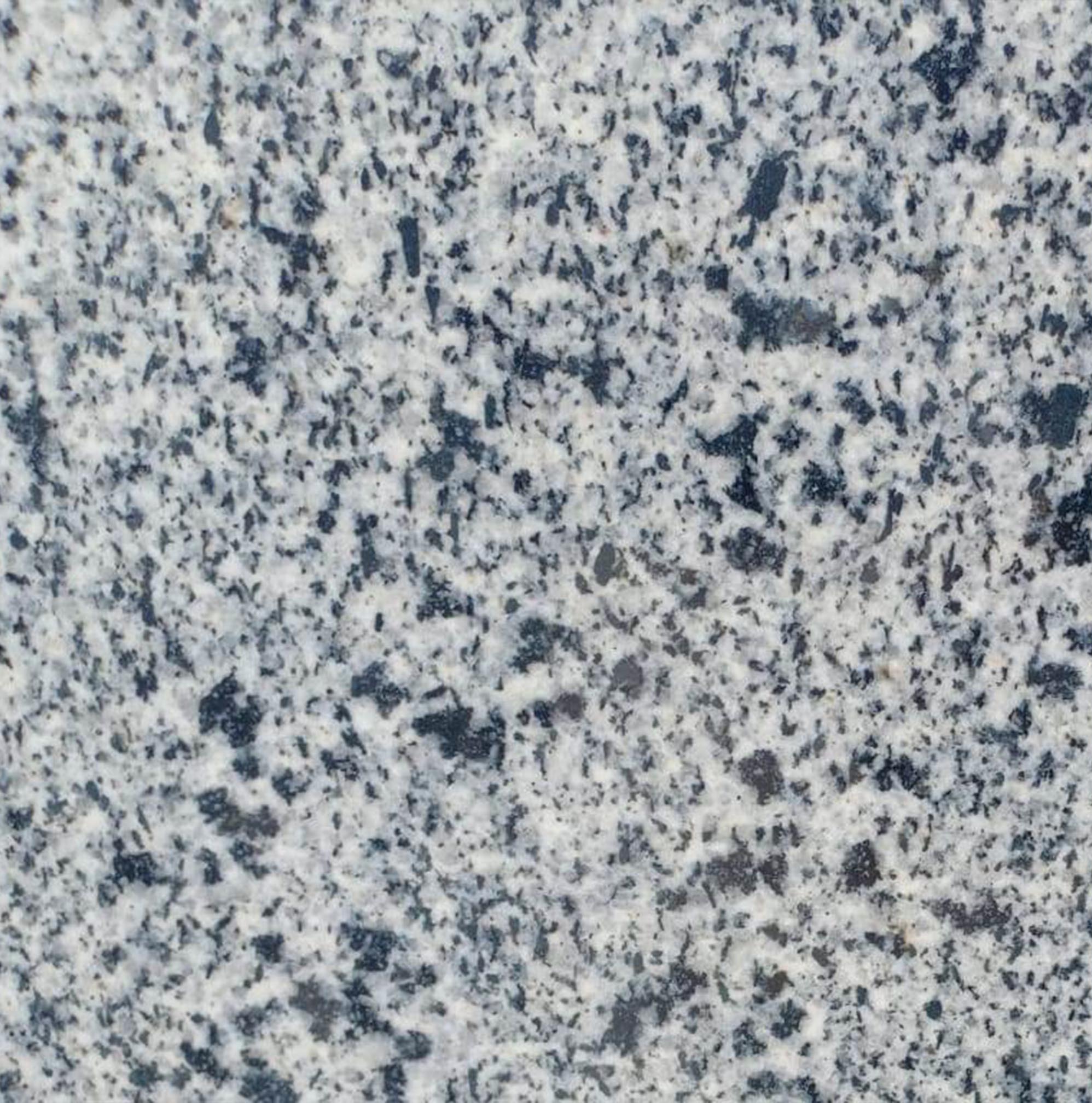 Granite Products